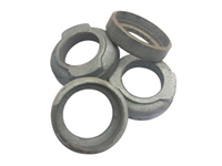 離合器軸承套圈